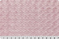 Luxe Cuddle&reg; Rose Woodrose