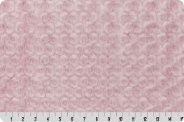 Luxe Cuddle&reg; Rose Woodrose