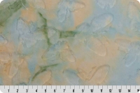 Luxe Cuddle® Sorbet Butterfly Lemon Fizz