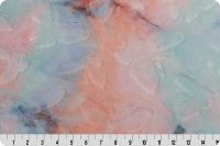 Luxe Cuddle® Sorbet Butterfly Sugar Swirl