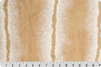 Luxe Cuddle® Seal Mesa Sand