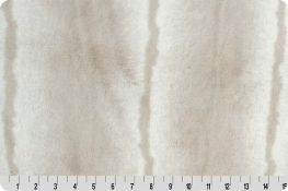 Luxe Cuddle® Seal Mesa Stardust