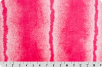 Luxe Cuddle® Seal Mesa Think Pink