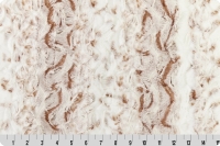 Luxe Cuddle® Snowy Owl Woodland