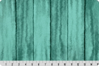 Luxe Cuddle® Sydney Wave Spearmint