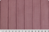 Luxe Cuddle® Sydney Wild Rose