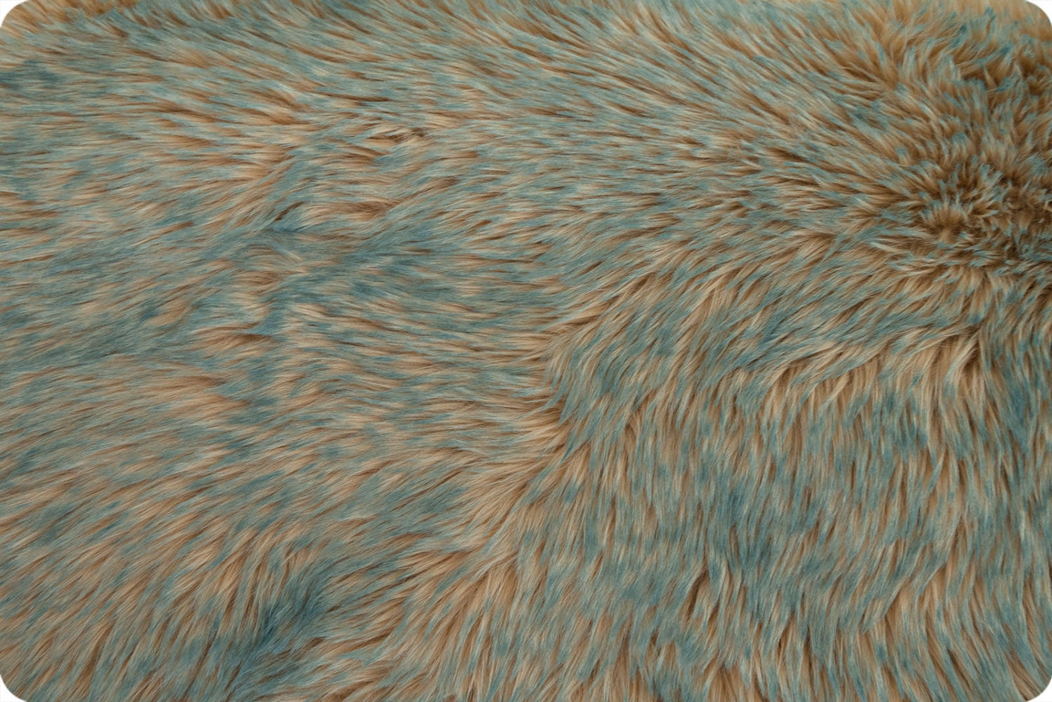 Luxe Cuddle&reg; Teddy Bear Creek