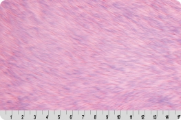 Luxe Cuddle&reg; Teddy Candy Bear