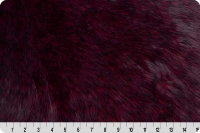 Luxe Cuddle® Teddy Cherry Bear