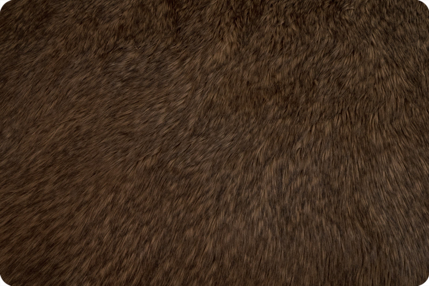 Luxe Cuddle&reg; Teddy Grizzly