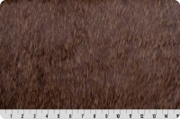 Luxe Cuddle® Teddy Grizzly