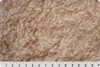 Luxe Cuddle® Teddy Honey Bear