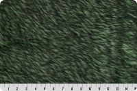 Luxe Cuddle&reg; Teddy Lucky Bear