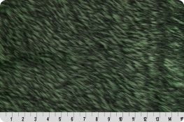 Luxe Cuddle&reg; Teddy Lucky Bear