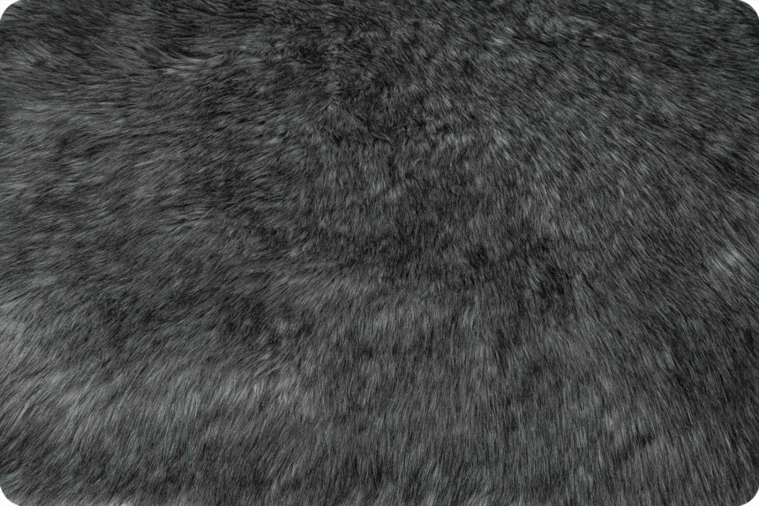 Luxe Cuddle&reg; Teddy Smokey