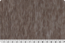 Luxe Cuddle&reg; Teddy Timber Bear