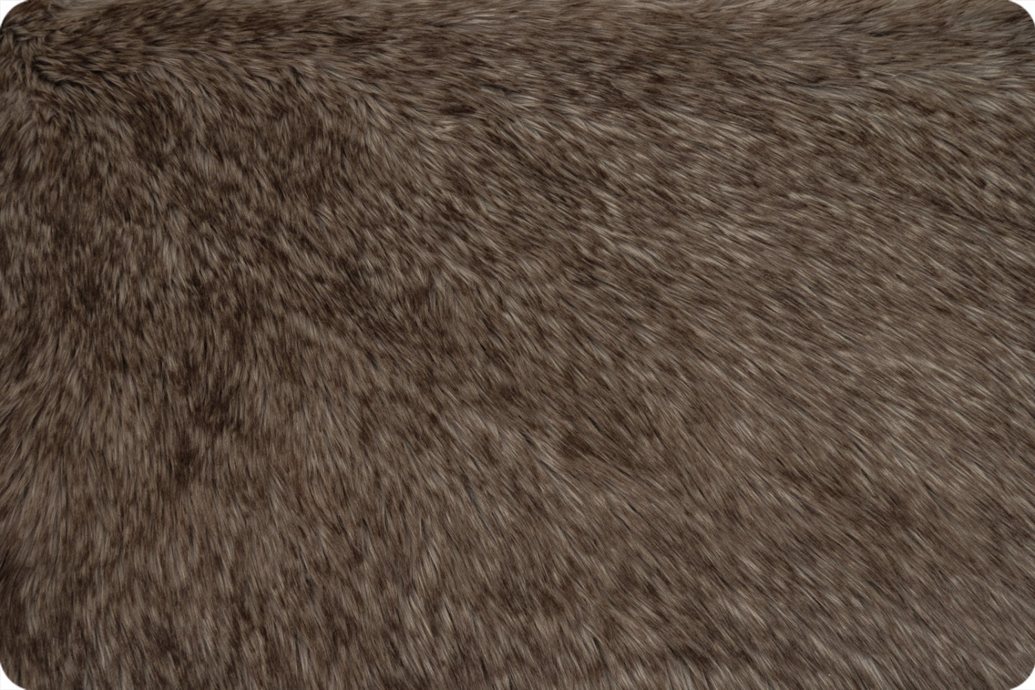 Luxe Cuddle&reg; Teddy Timber Bear