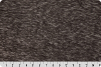 Luxe Cuddle&reg; Teddy Timber Bear