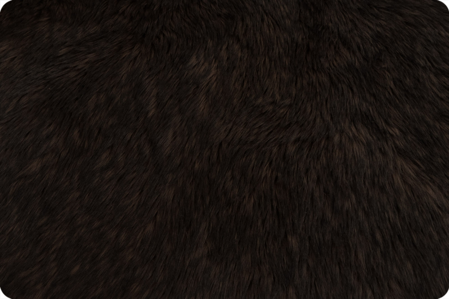 Luxe Cuddle&reg; Teddy Yogi