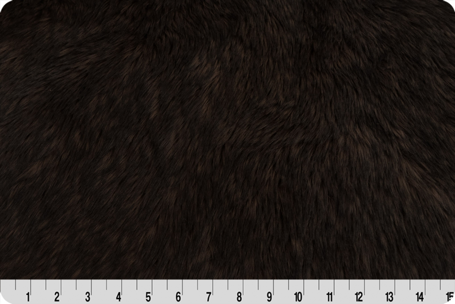 Luxe Cuddle&reg; Teddy Yogi