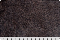 Luxe Cuddle® Teddy Yogi