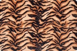 Luxe Cuddle®Tigress Ginger