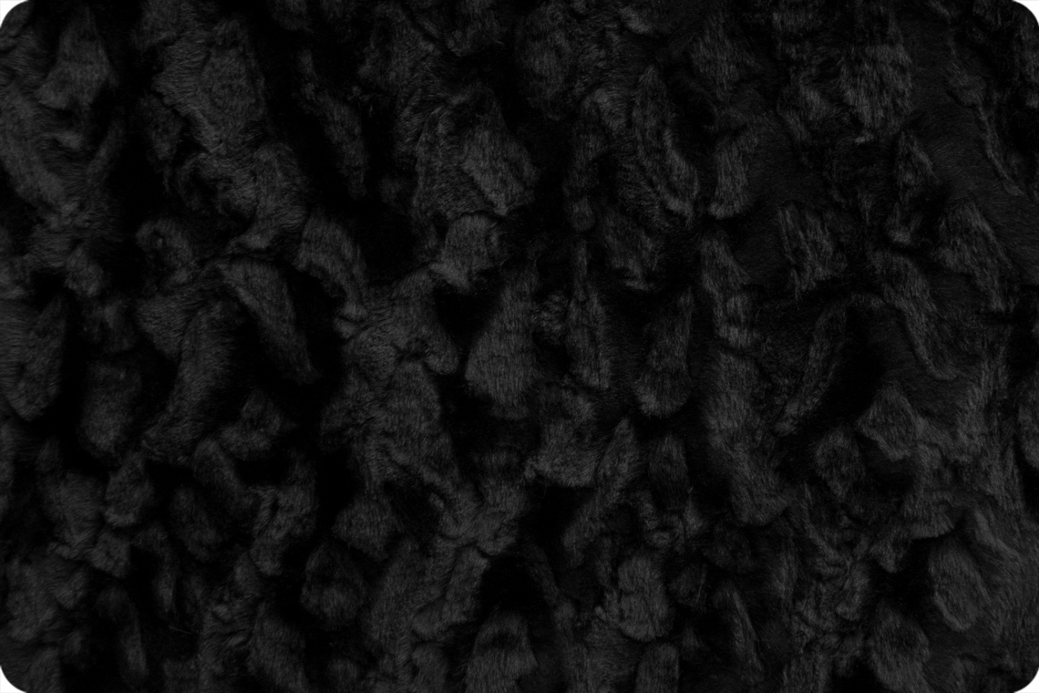 Luxe Cuddle&reg; Tuscany Black
