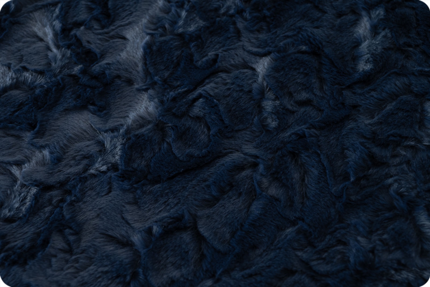 Luxe Cuddle&reg; Tuscany Navy