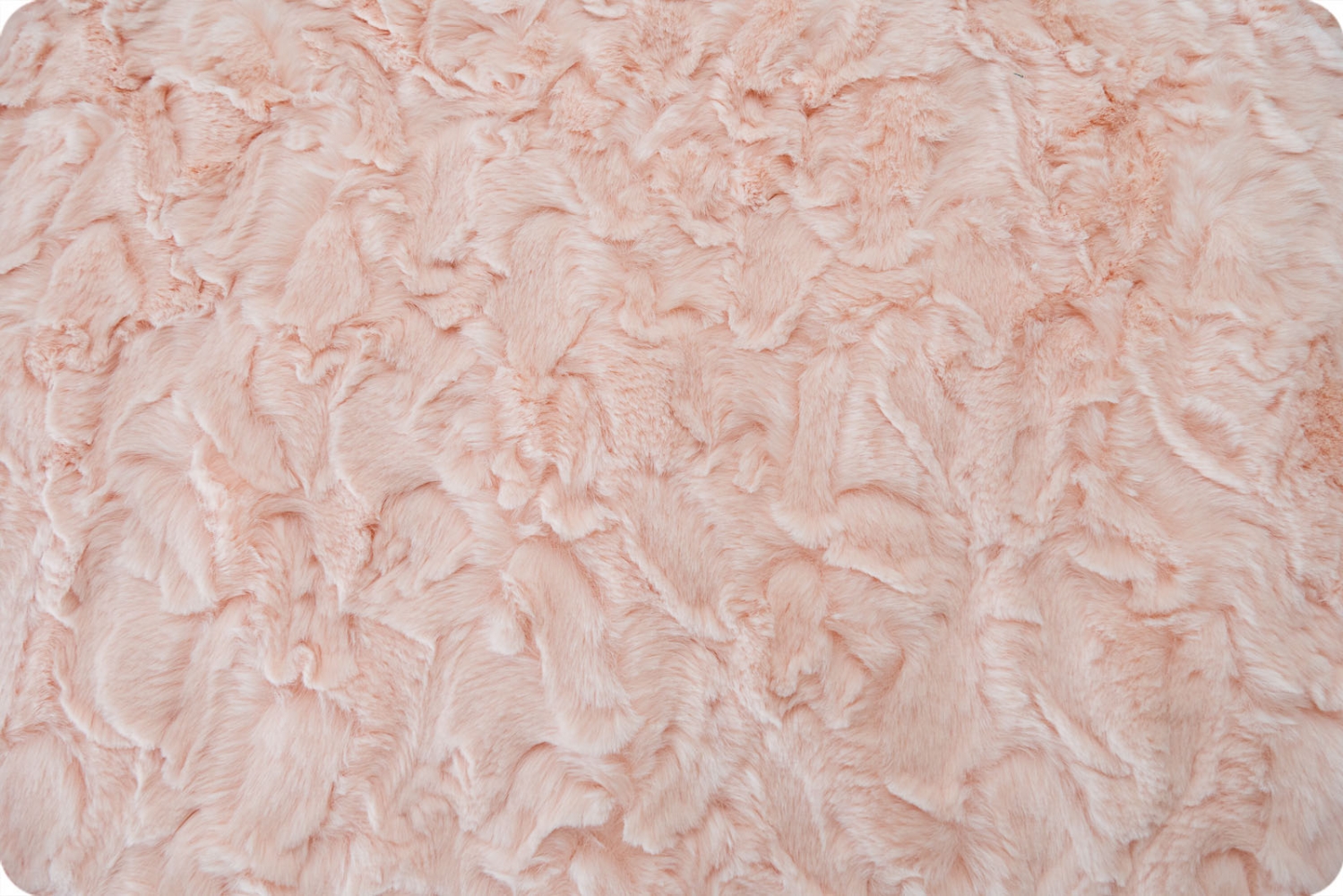 Luxe Cuddle&reg; Tuscany Pinkaboo