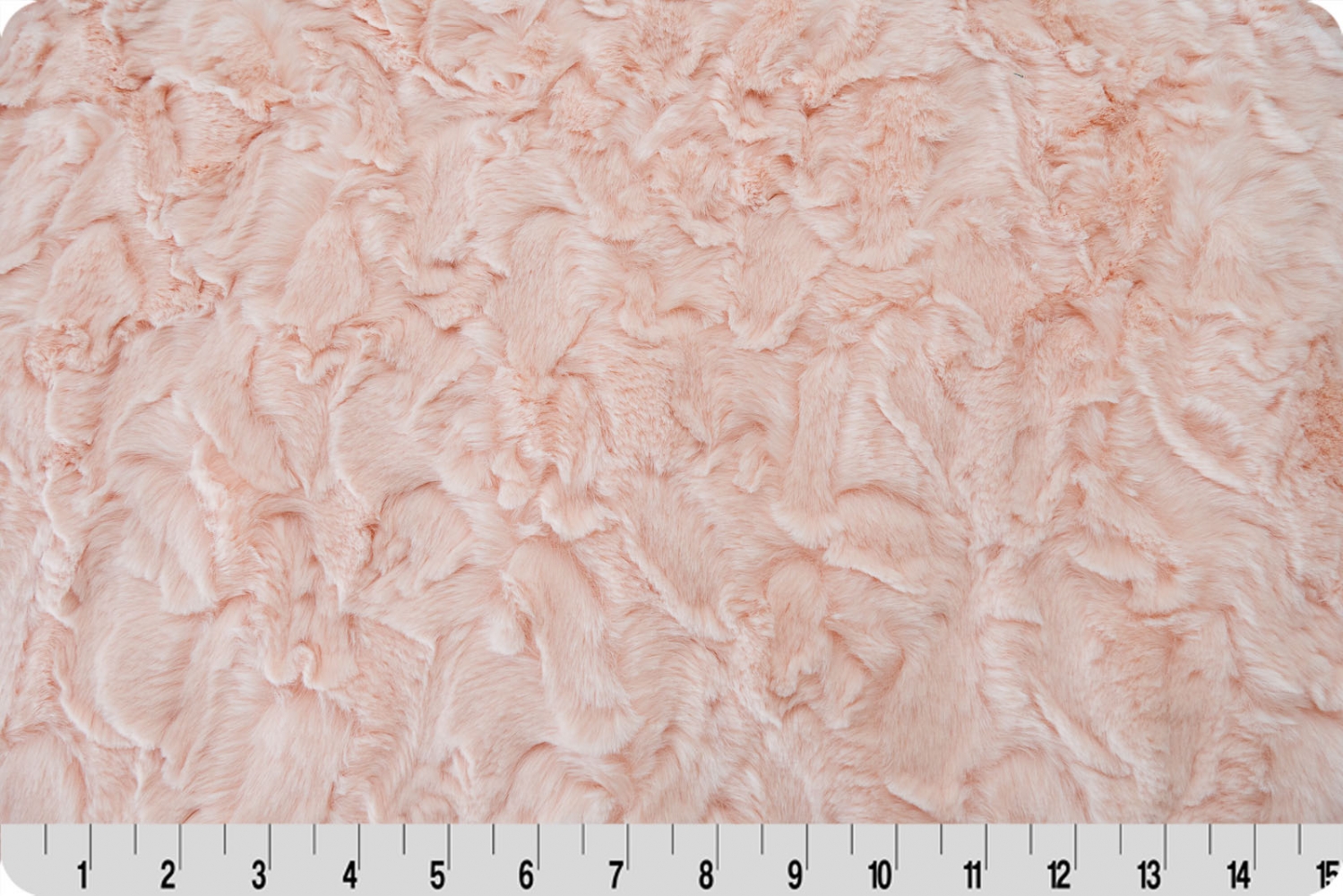 Luxe Cuddle&reg; Tuscany Pinkaboo