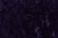 Luxe Cuddle&reg; Tuscany Purple Velvet