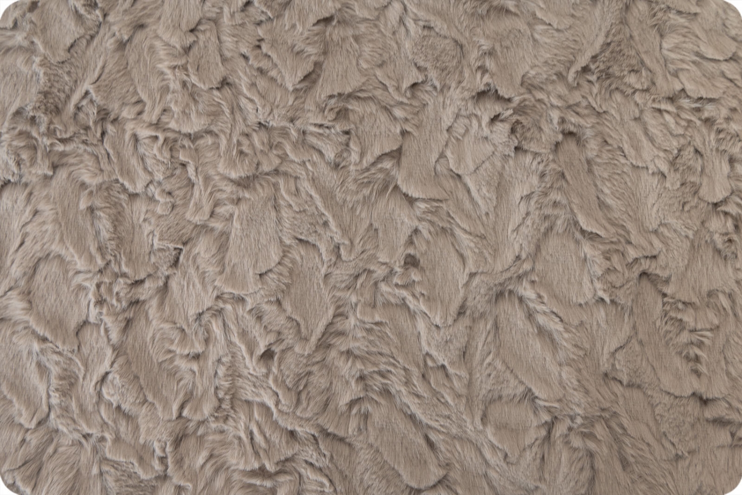 Luxe Cuddle&reg; Tuscany Simply Taupe