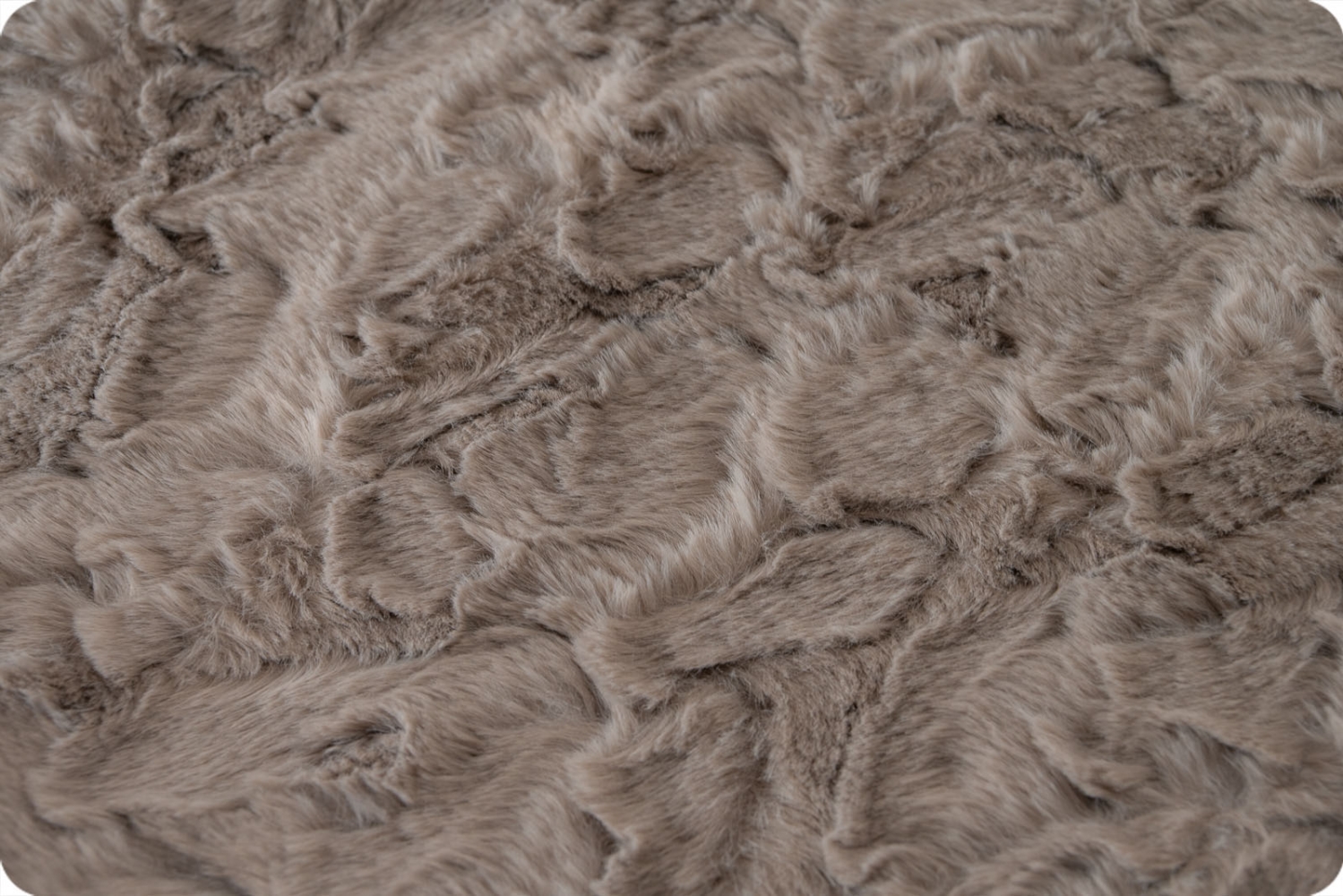 Luxe Cuddle&reg; Tuscany Simply Taupe