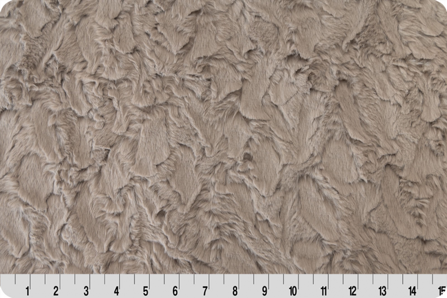 Luxe Cuddle&reg; Tuscany Simply Taupe