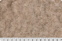 Luxe Cuddle&reg; Tuscany Simply Taupe