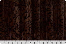 Luxe Cuddle&reg; Vienna Bengal Autumn