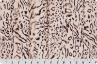 Luxe Cuddle&reg; Vienna Bengal Rum Raisin