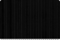 Luxe Cuddle® Vienna Black