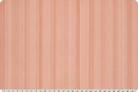 Luxe Cuddle® Vienna Blossom