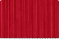 Luxe Cuddle® Vienna Cardinal