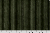 Luxe Cuddle&reg; Vienna Chive