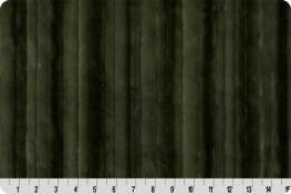 Luxe Cuddle&reg; Vienna Chive