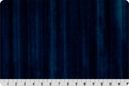 Luxe Cuddle&reg; Vienna Dark Sea