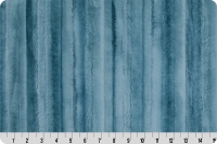 Luxe Cuddle&reg; Vienna Seapine