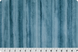 Luxe Cuddle&reg; Vienna Seapine