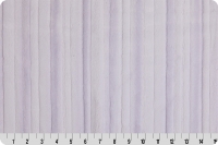 Luxe Cuddle&reg; Vienna Sugar Plum