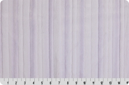 Luxe Cuddle&reg; Vienna Sugar Plum