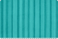 Luxe Cuddle® Vienna Teal
