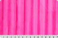 Luxe Cuddle&reg; Vienna Think Pink