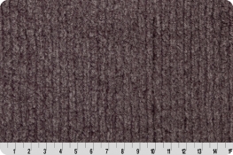 Luxe Cuddle&reg;Weave Black Cherry